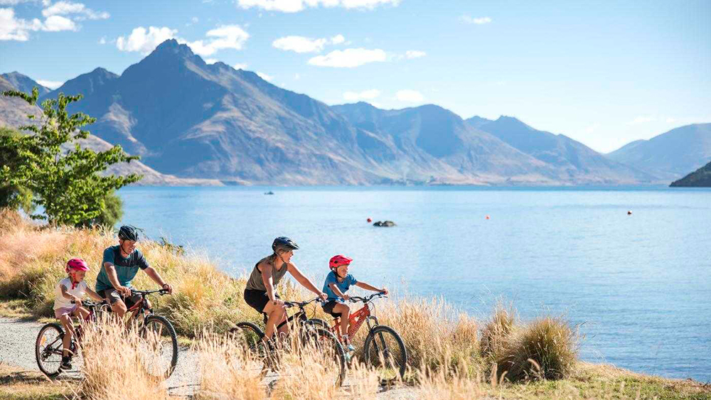 Welcome to KnowRules Travel